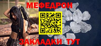 кокаин колумбия Изобильный