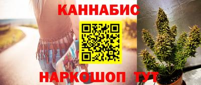 кокаин колумбия Изобильный
